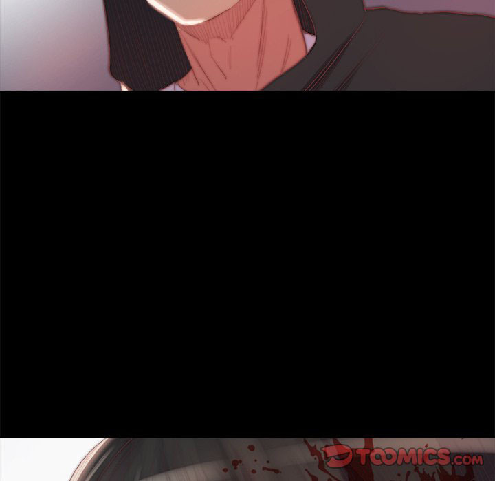 The Lost Girl: Chapter chapter-18 - Page 29