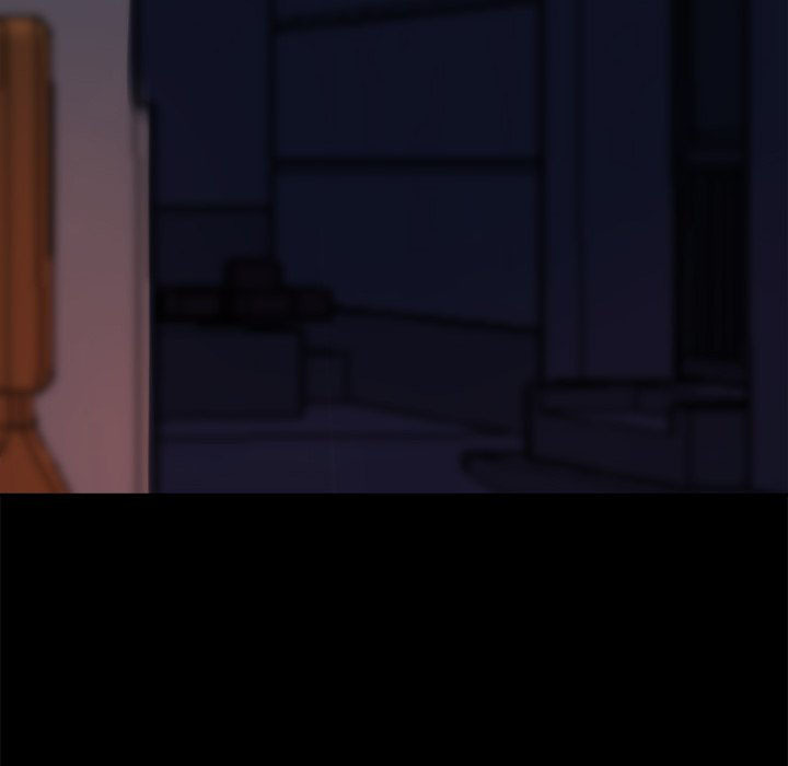 The Lost Girl: Chapter chapter-18 - Page 36