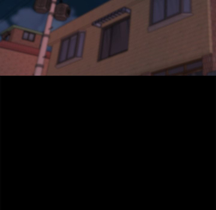 The Lost Girl: Chapter chapter-18 - Page 45