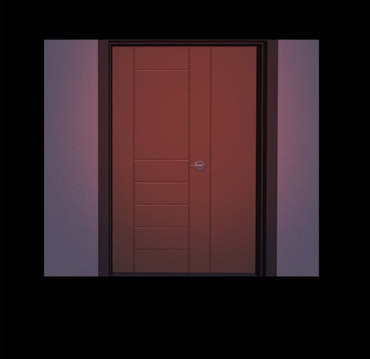 The Lost Girl: Chapter chapter-18 - Page 46