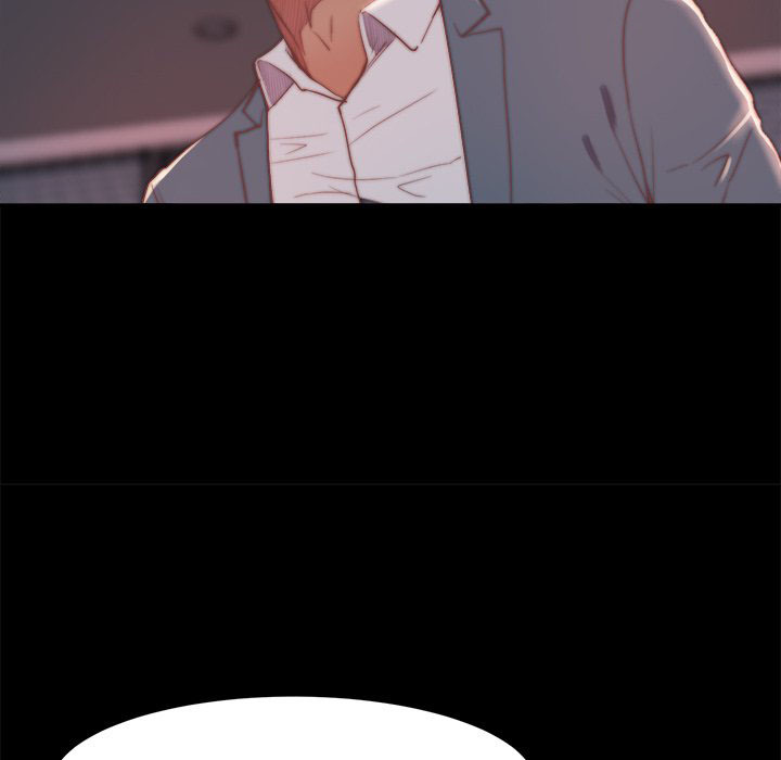 The Lost Girl: Chapter chapter-18 - Page 48