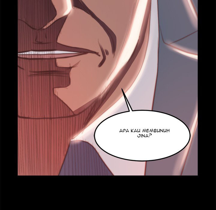 The Lost Girl: Chapter chapter-18 - Page 60