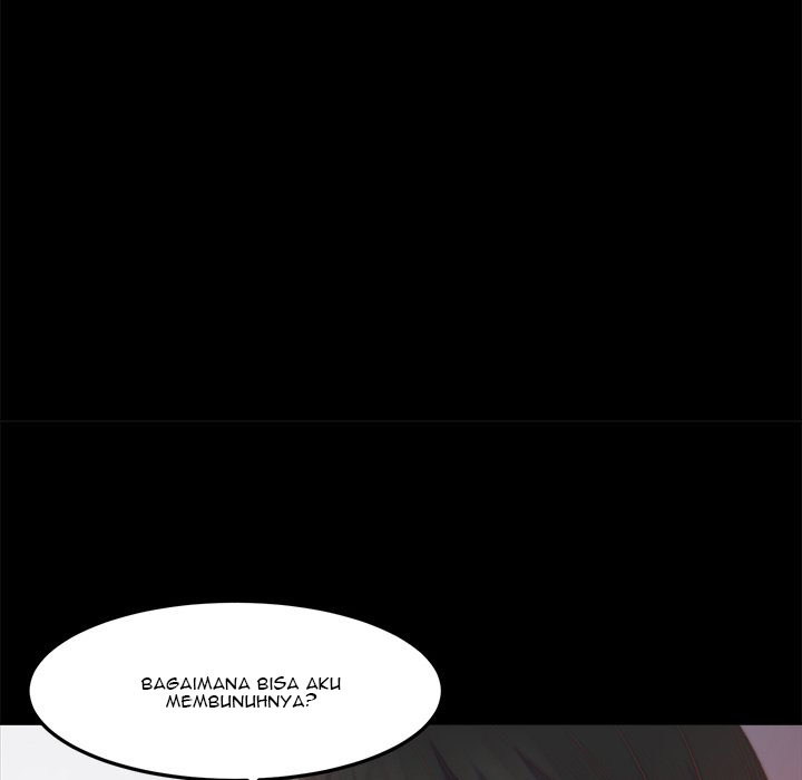 The Lost Girl: Chapter chapter-18 - Page 61