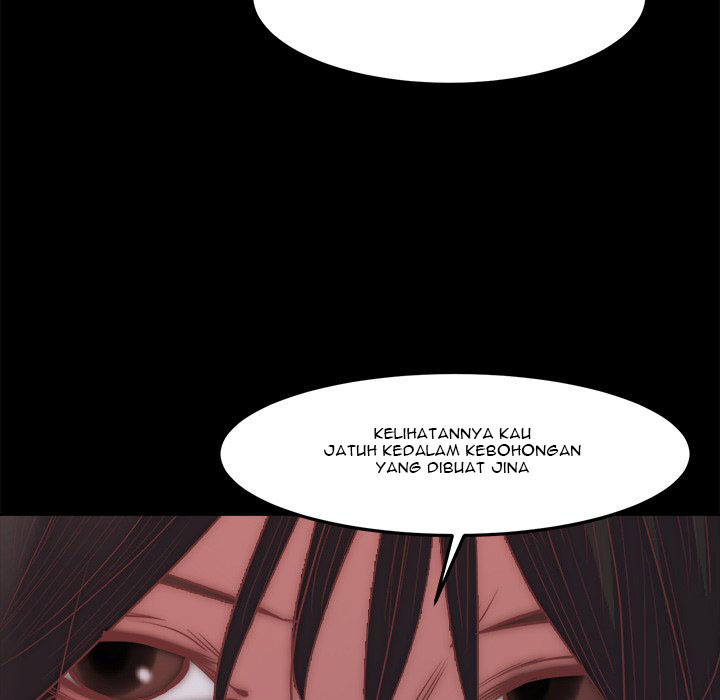 The Lost Girl: Chapter chapter-18 - Page 66