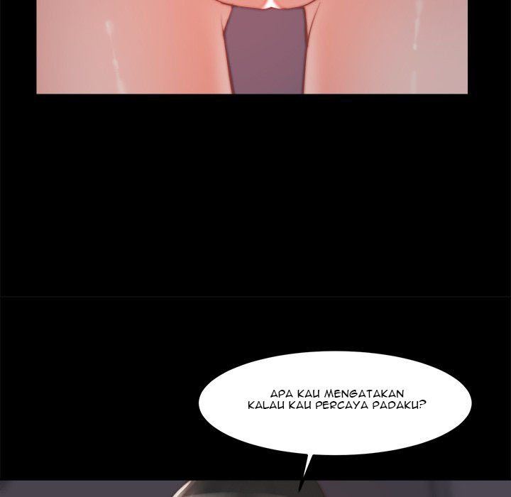 The Lost Girl: Chapter chapter-18 - Page 73
