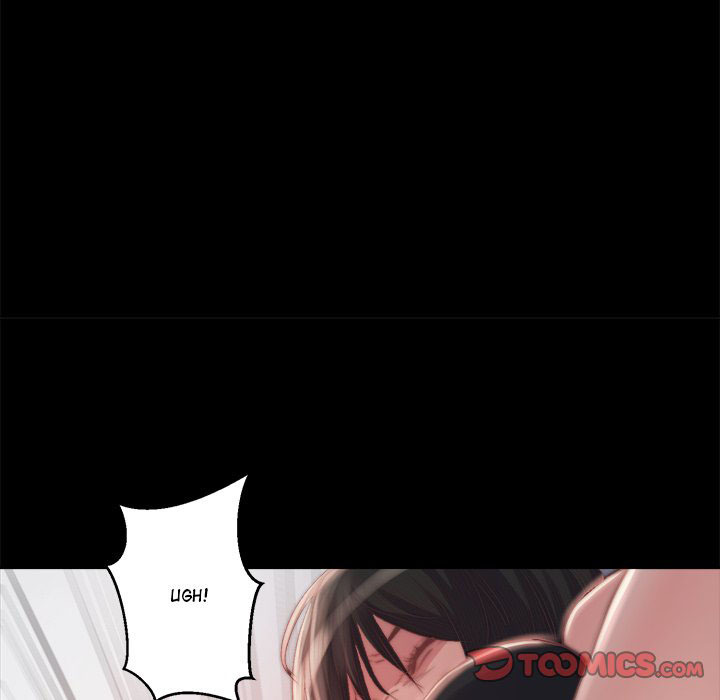 The Lost Girl: Chapter chapter-18 - Page 80