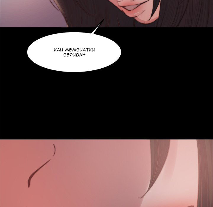 The Lost Girl: Chapter chapter-18 - Page 102