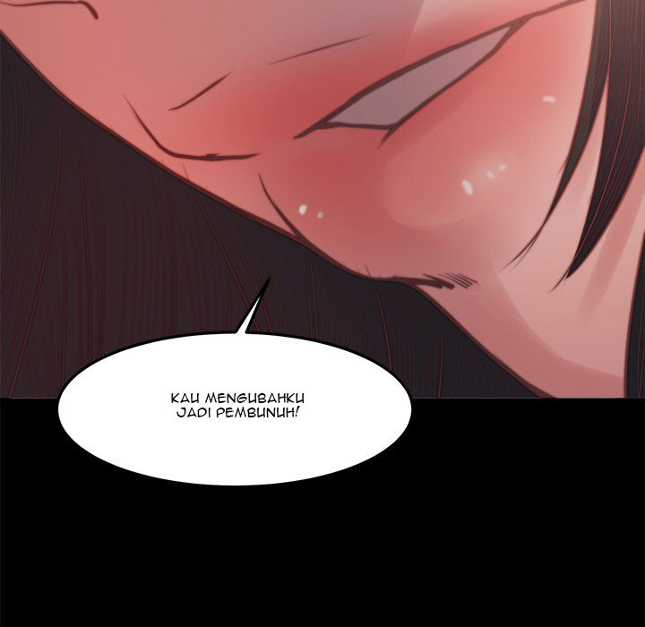 The Lost Girl: Chapter chapter-18 - Page 103