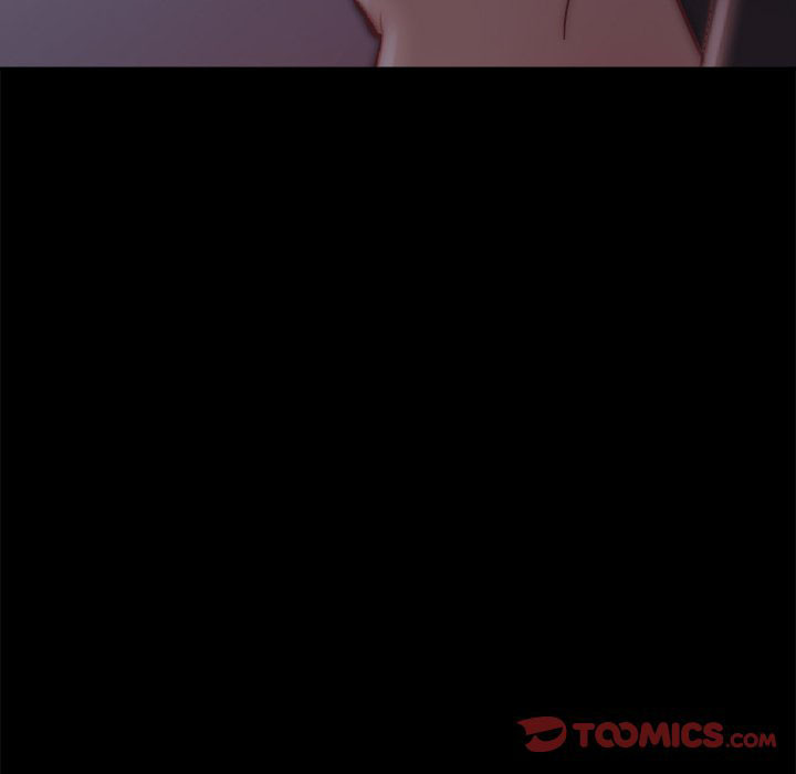 The Lost Girl: Chapter chapter-18 - Page 119