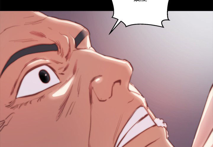 The Lost Girl: Chapter chapter-19 - Page 6