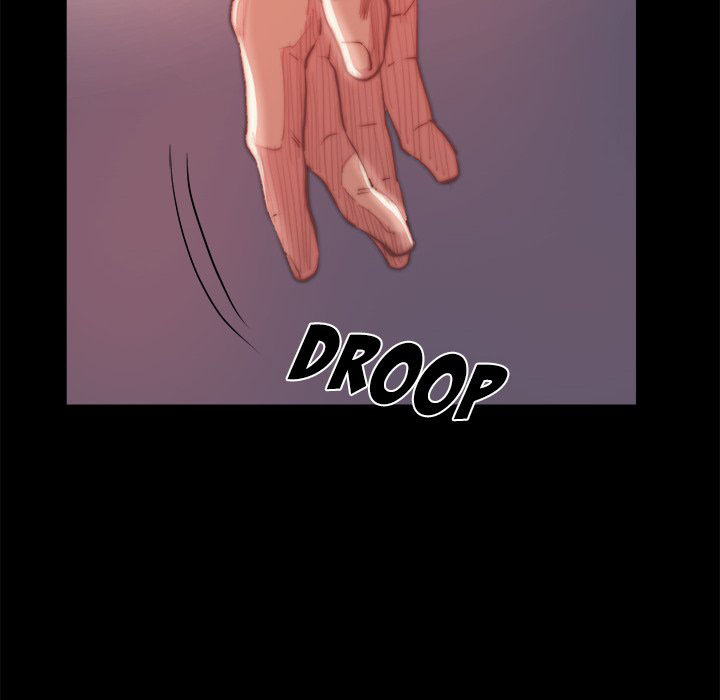 The Lost Girl: Chapter chapter-19 - Page 12