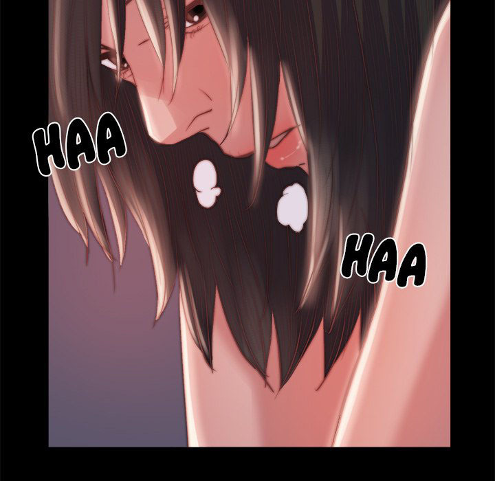 The Lost Girl: Chapter chapter-19 - Page 15