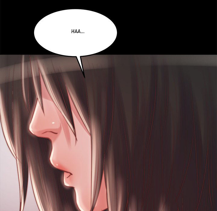 The Lost Girl: Chapter chapter-19 - Page 18