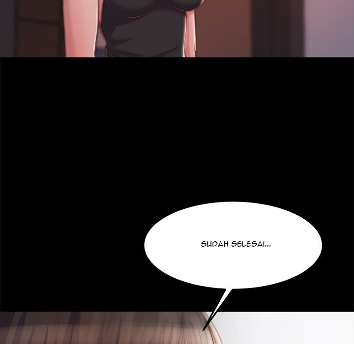 The Lost Girl: Chapter chapter-19 - Page 25