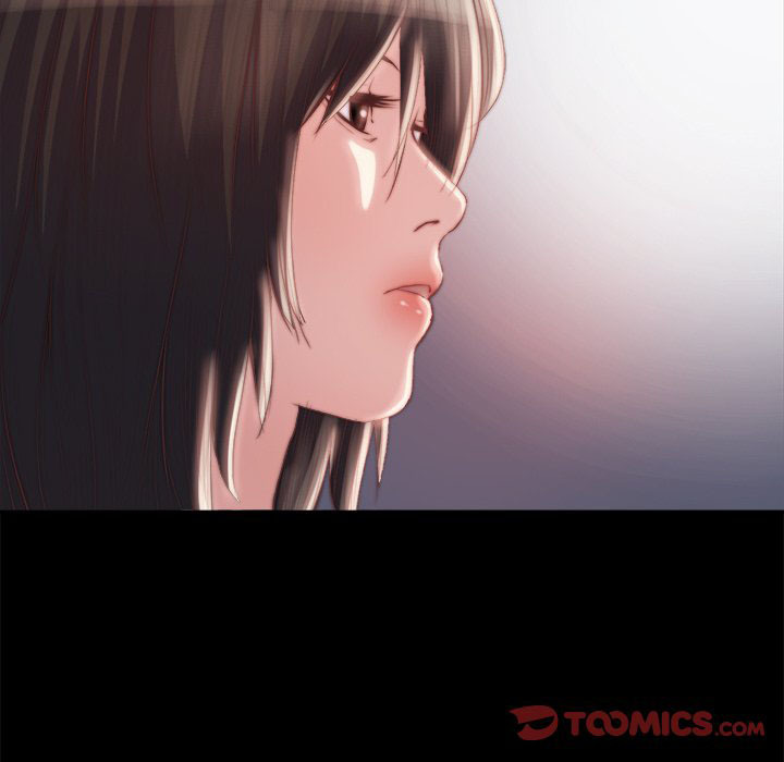 The Lost Girl: Chapter chapter-19 - Page 26