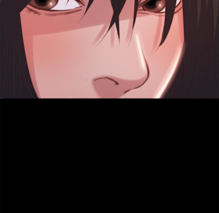 The Lost Girl: Chapter chapter-19 - Page 33