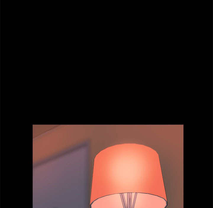 The Lost Girl: Chapter chapter-19 - Page 48