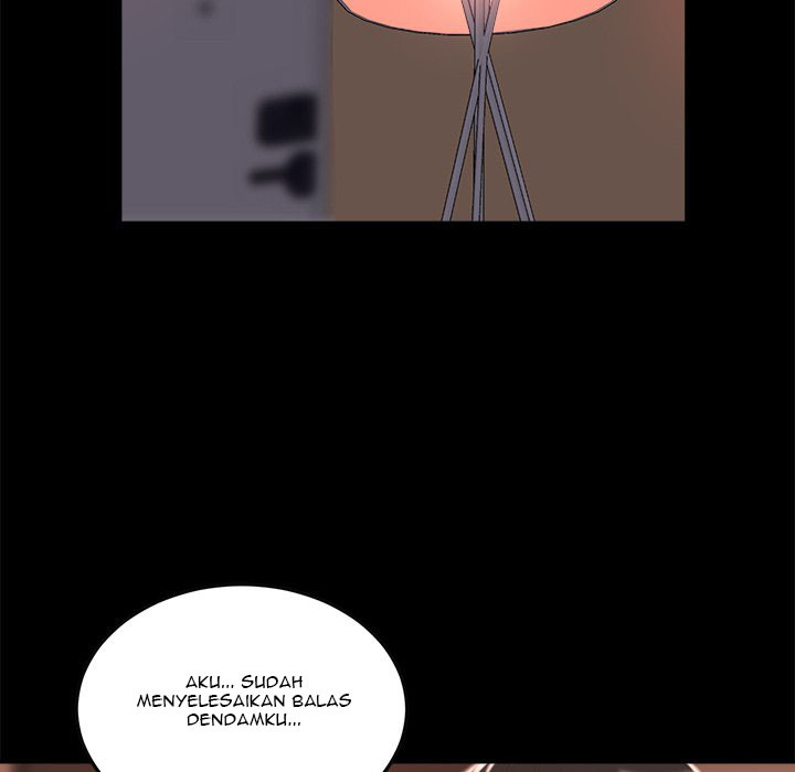 The Lost Girl: Chapter chapter-19 - Page 49