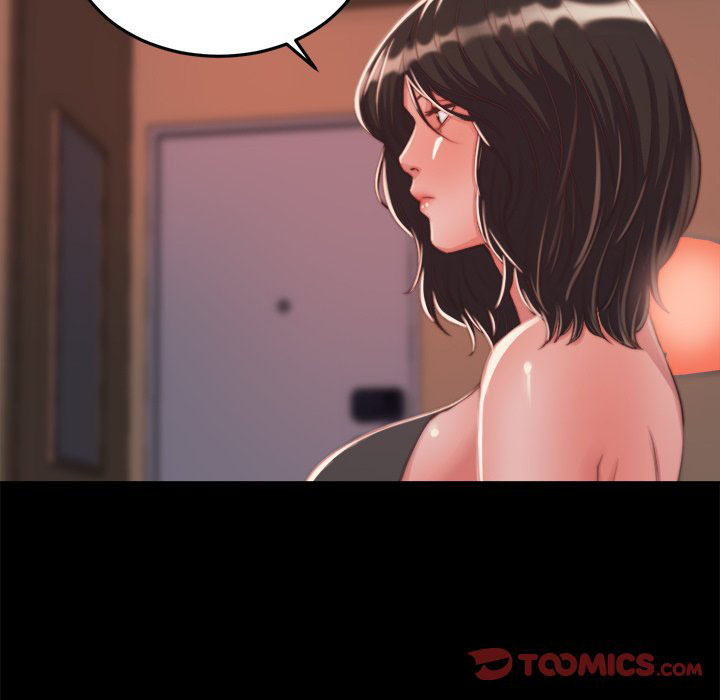 The Lost Girl: Chapter chapter-19 - Page 50