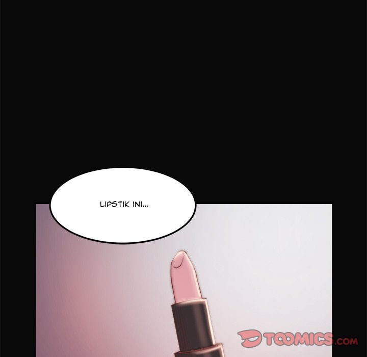 The Lost Girl: Chapter chapter-19 - Page 53