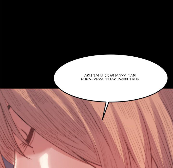 The Lost Girl: Chapter chapter-19 - Page 60