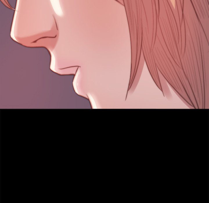 The Lost Girl: Chapter chapter-19 - Page 61