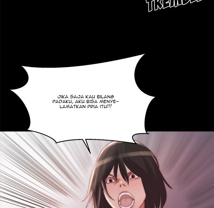 The Lost Girl: Chapter chapter-19 - Page 63