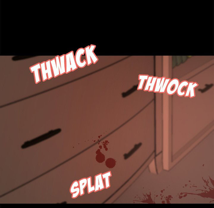 The Lost Girl: Chapter chapter-19 - Page 75