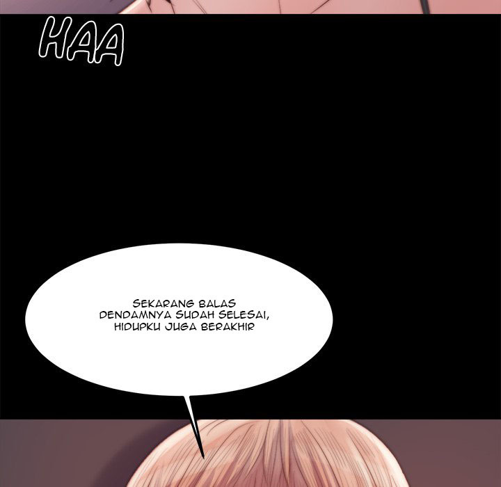 The Lost Girl: Chapter chapter-19 - Page 81
