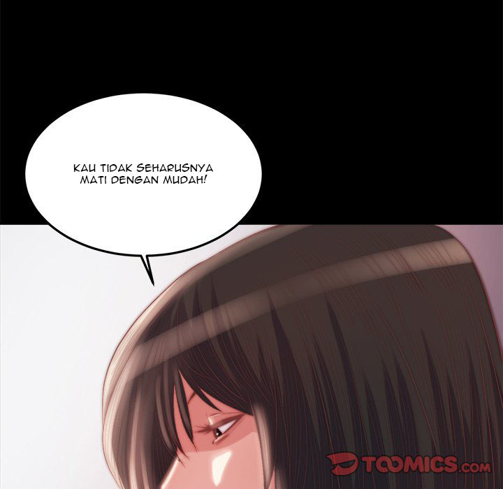 The Lost Girl: Chapter chapter-19 - Page 89