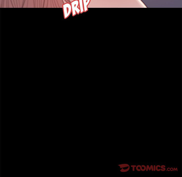 The Lost Girl: Chapter chapter-19 - Page 95