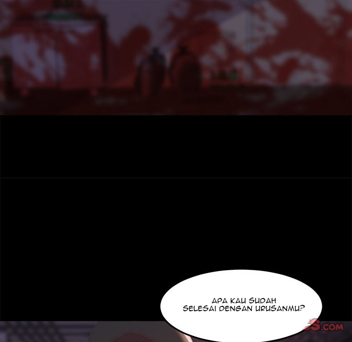 The Lost Girl: Chapter chapter-19 - Page 98