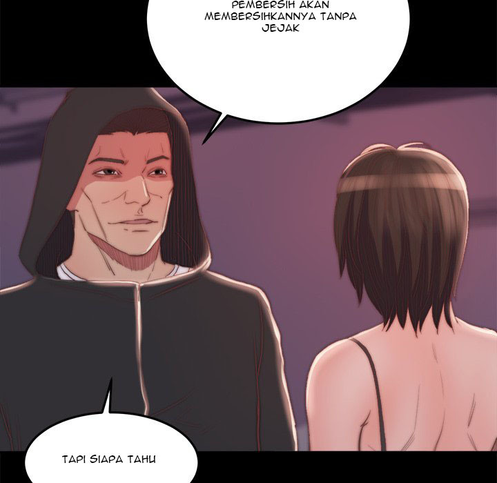 The Lost Girl: Chapter chapter-19 - Page 102