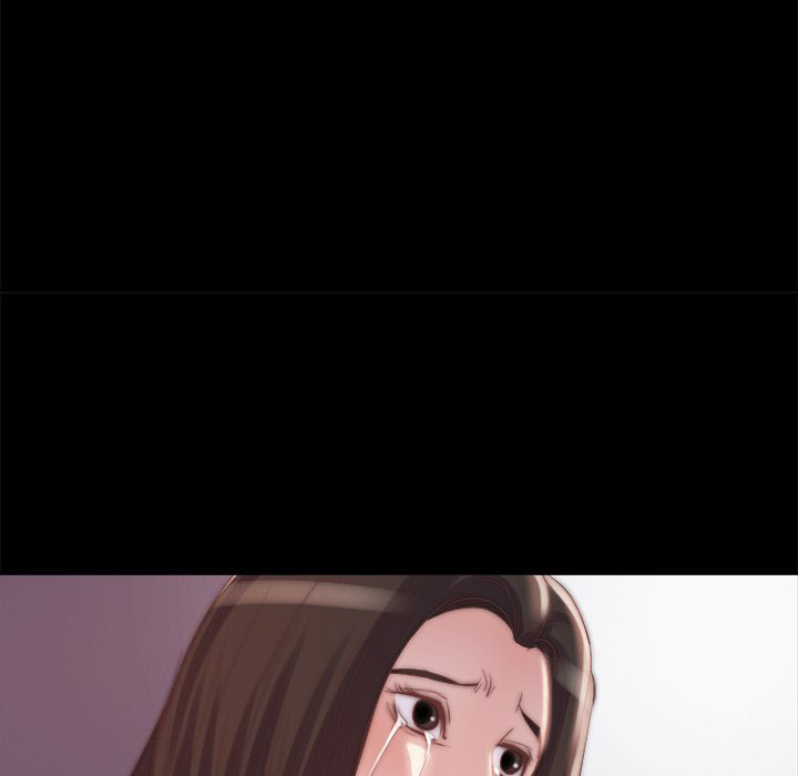 The Lost Girl: Chapter chapter-19 - Page 105