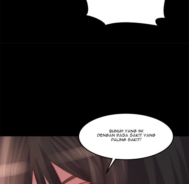 The Lost Girl: Chapter chapter-19 - Page 112