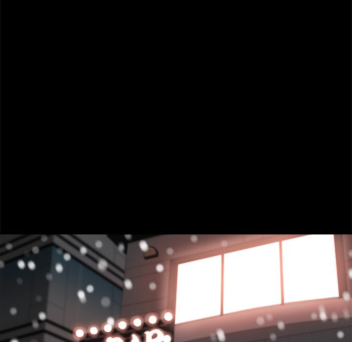 The Lost Girl: Chapter chapter-20 - Page 9