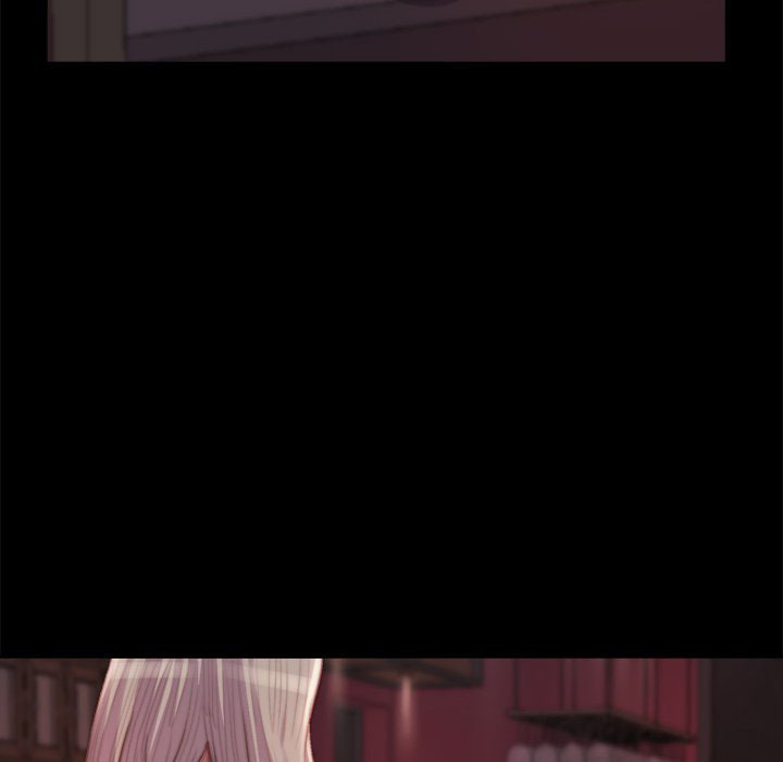 The Lost Girl: Chapter chapter-20 - Page 14