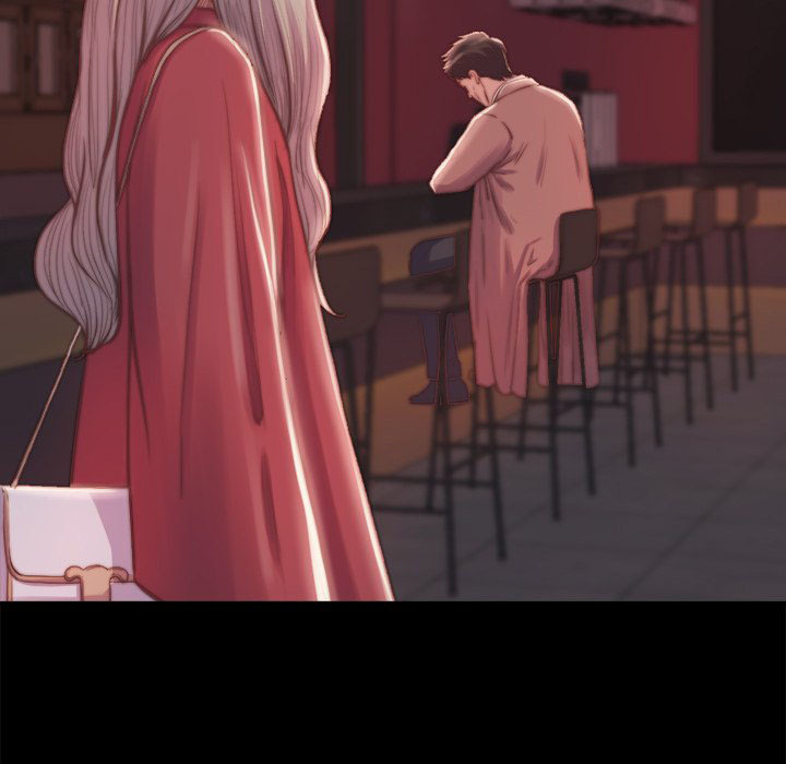 The Lost Girl: Chapter chapter-20 - Page 15