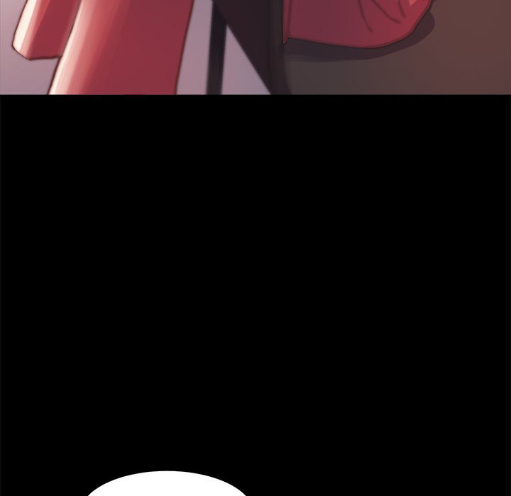 The Lost Girl: Chapter chapter-20 - Page 19