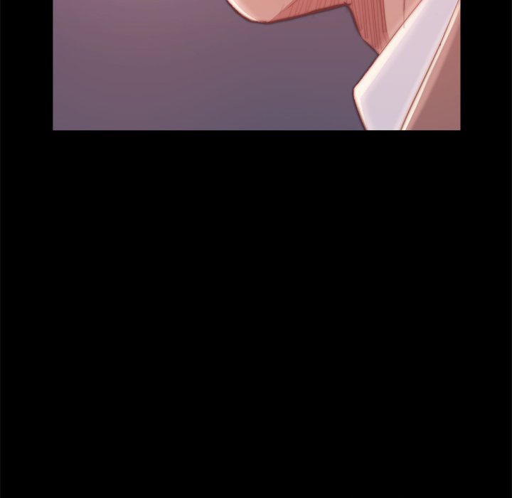 The Lost Girl: Chapter chapter-20 - Page 21