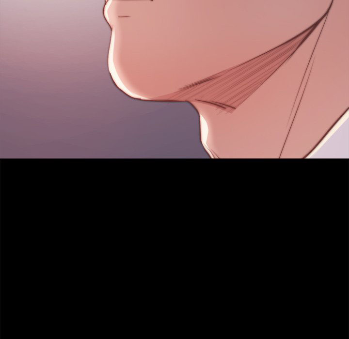 The Lost Girl: Chapter chapter-20 - Page 26