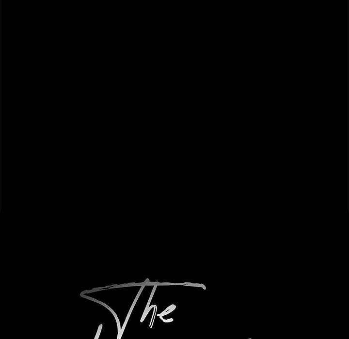 The Lost Girl: Chapter chapter-20 - Page 33