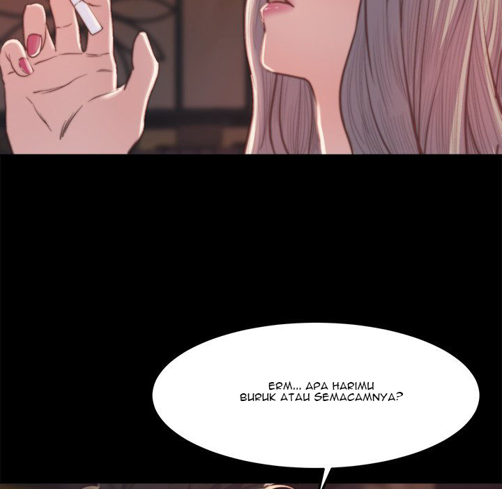 The Lost Girl: Chapter chapter-20 - Page 38
