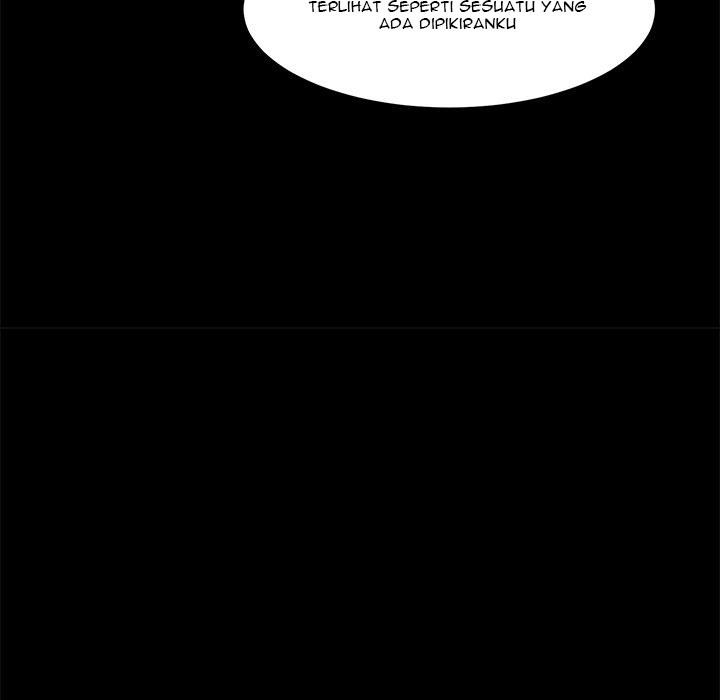The Lost Girl: Chapter chapter-20 - Page 43