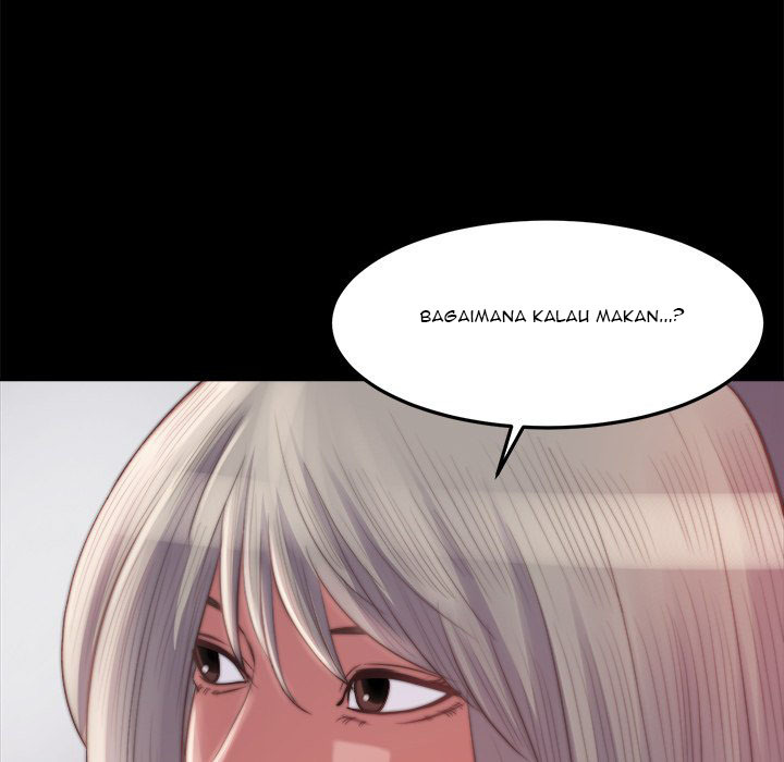 The Lost Girl: Chapter chapter-20 - Page 45