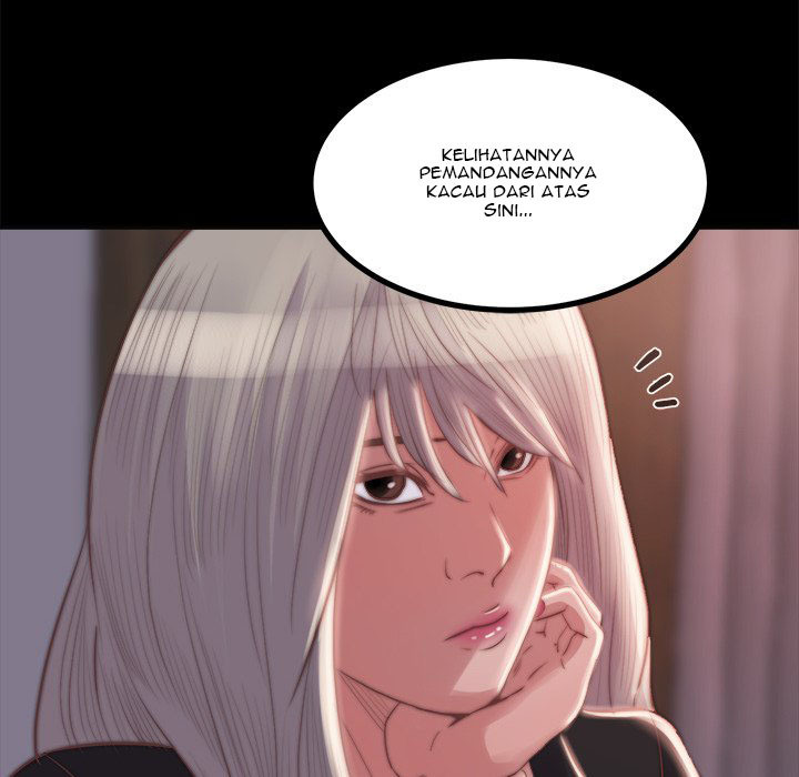 The Lost Girl: Chapter chapter-20 - Page 52