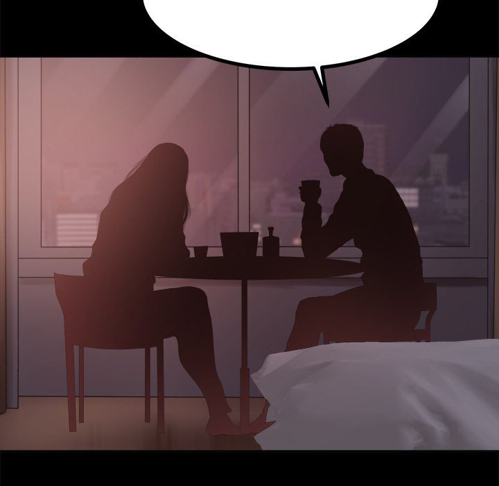 The Lost Girl: Chapter chapter-20 - Page 54