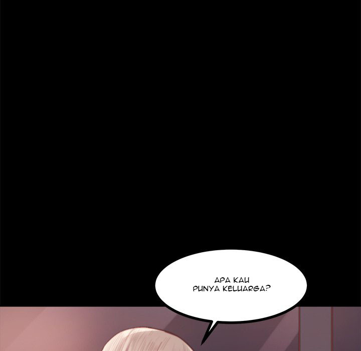The Lost Girl: Chapter chapter-20 - Page 55