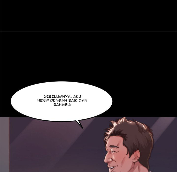 The Lost Girl: Chapter chapter-20 - Page 57