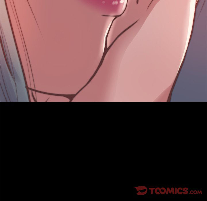 The Lost Girl: Chapter chapter-20 - Page 65